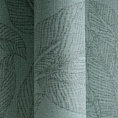 Tapet 790644 CosmoLiving [5]