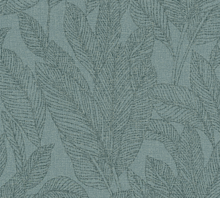 Floral - Tapet 790644 CosmoLiving
