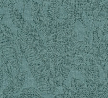 Floral - Tapet 790644 CosmoLiving