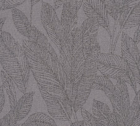 Floral - Tapet 790645 CosmoLiving