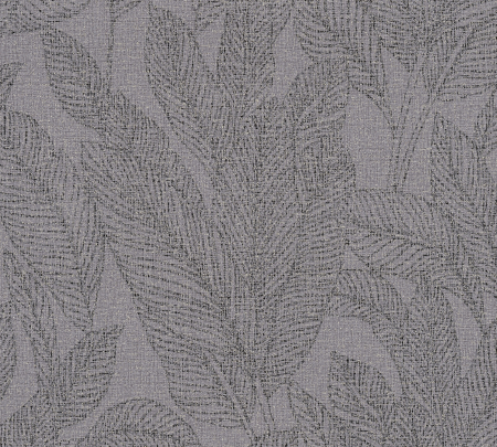 Floral - Tapet 790645 CosmoLiving
