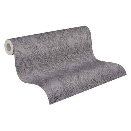 Tapet 790645 CosmoLiving [7]