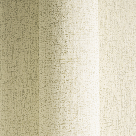 Tapet 790651 CosmoLiving [5]