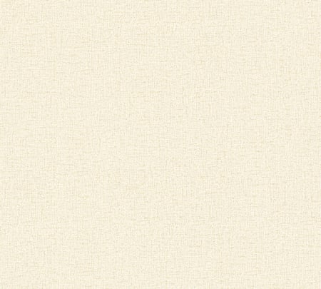 Unicolor - Tapet 790651 CosmoLiving