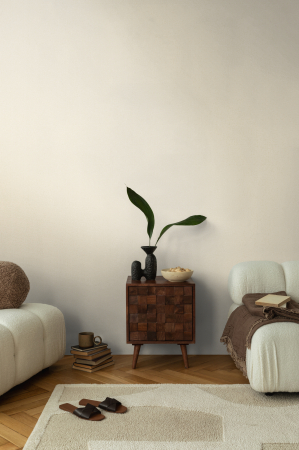 Tapet 790651 CosmoLiving [3]