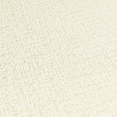 Tapet 790651 CosmoLiving [6]