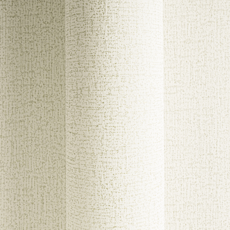 Tapet 790652 CosmoLiving [5]