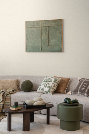 Tapet 790652 CosmoLiving [3]