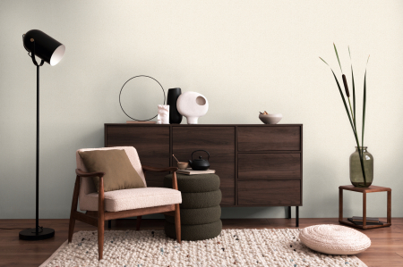 Tapet 790652 CosmoLiving [4]