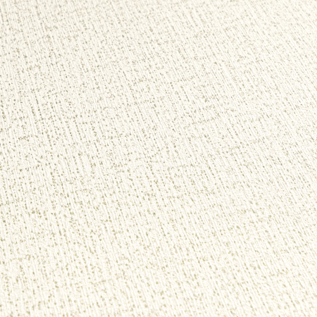 Tapet 790652 CosmoLiving [6]