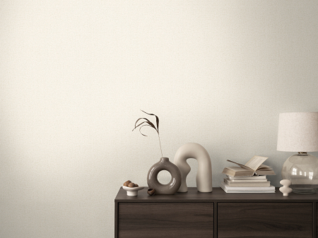Tapet 790652 CosmoLiving [2]