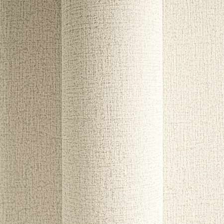 Tapet 790653 CosmoLiving [5]