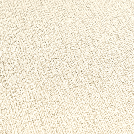 Tapet 790653 CosmoLiving [6]
