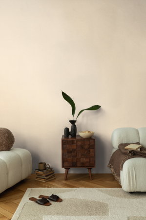 Tapet 790653 CosmoLiving [3]