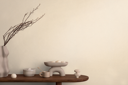 Tapet 790653 CosmoLiving [2]
