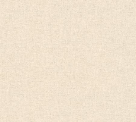 Unicolor - Tapet 790653 CosmoLiving