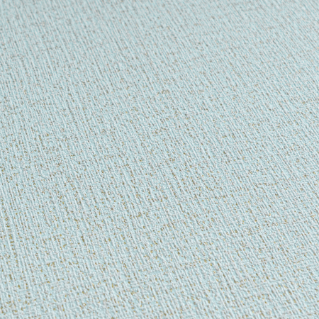 Tapet 790654 CosmoLiving [6]