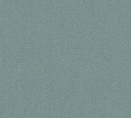 Texturat - Tapet 790655 CosmoLiving