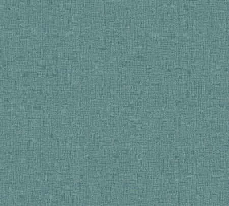 Unicolor - Tapet 790655 CosmoLiving