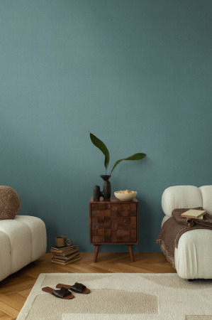 Tapet 790655 CosmoLiving [3]