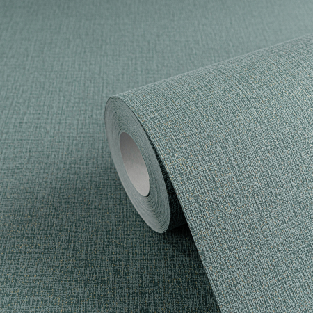 Tapet 790655 CosmoLiving [1]