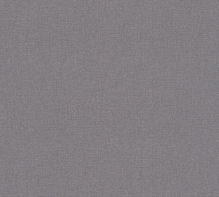 Unicolor - Tapet 790656 CosmoLiving