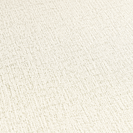 Tapet 790657 CosmoLiving [6]