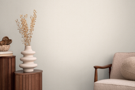 Tapet 790657 CosmoLiving [2]
