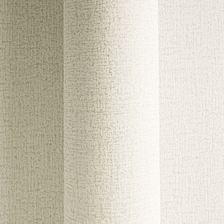 Tapet 790657 CosmoLiving [5]