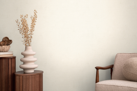 Tapet 790661 CosmoLiving [2]