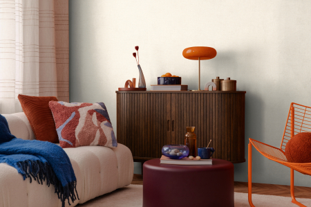 Tapet 790661 CosmoLiving [4]