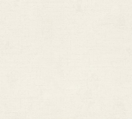 Unicolor - Tapet 790661 CosmoLiving