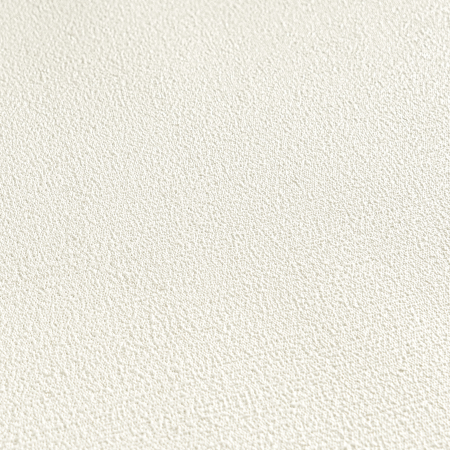 Tapet 790661 CosmoLiving [6]