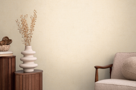 Tapet 790662 CosmoLiving [2]