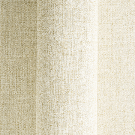 Tapet 790662 CosmoLiving [5]