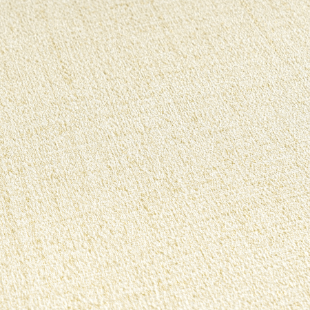 Tapet 790662 CosmoLiving [6]