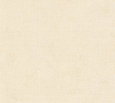 Unicolor - Tapet 790662 CosmoLiving
