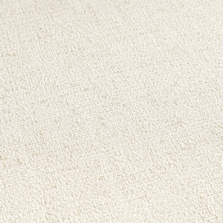 Tapet 790663 CosmoLiving [6]