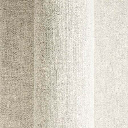 Tapet 790663 CosmoLiving [5]