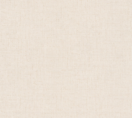 Unicolor - Tapet 790663 CosmoLiving