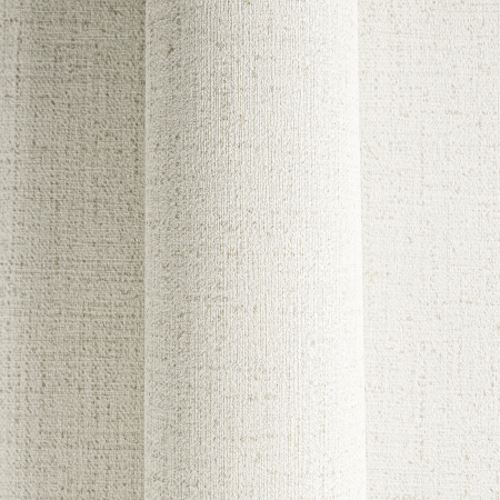 Tapet 790664 CosmoLiving [5]