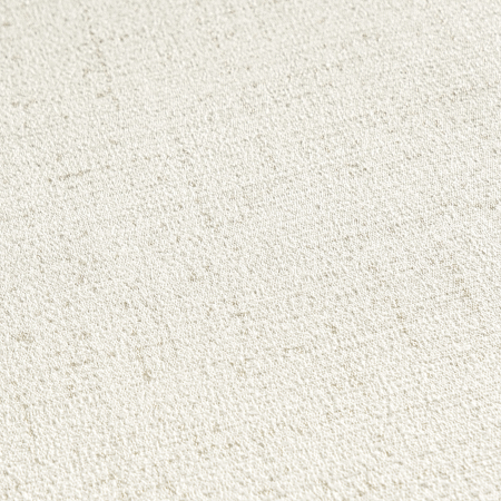 Tapet 790664 CosmoLiving [6]