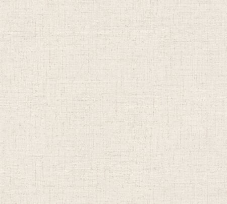 Unicolor - Tapet 790664 CosmoLiving