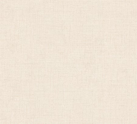 Unicolor - Tapet 790665 CosmoLiving