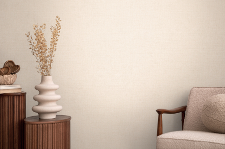 Tapet 790665 CosmoLiving [2]