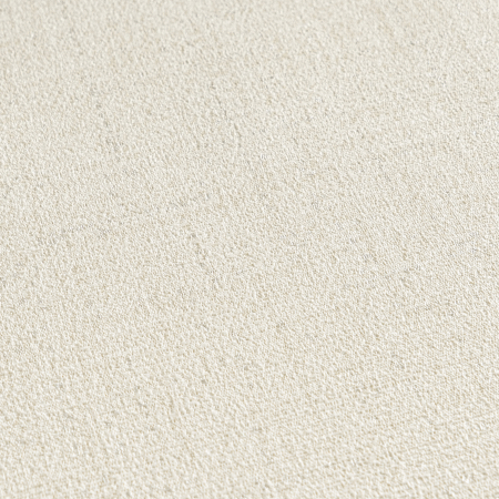 Tapet 790665 CosmoLiving [6]