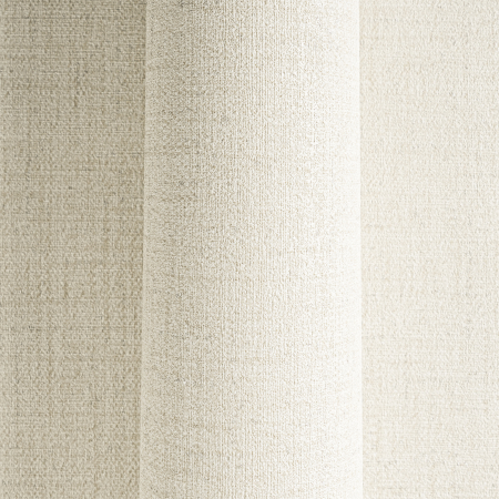 Tapet 790665 CosmoLiving [5]