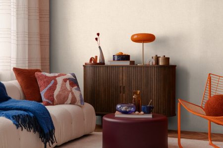 Tapet 790665 CosmoLiving [4]