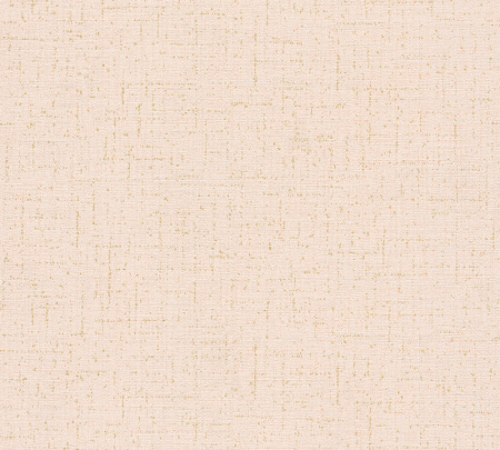 Unicolor - Tapet 790666 CosmoLiving