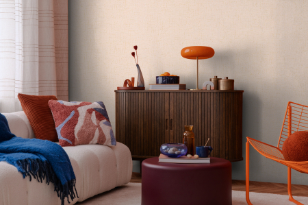 Tapet 790666 CosmoLiving [4]